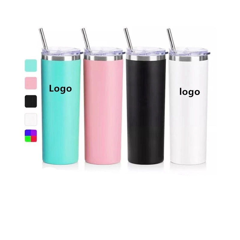 Travel Tumbler 1