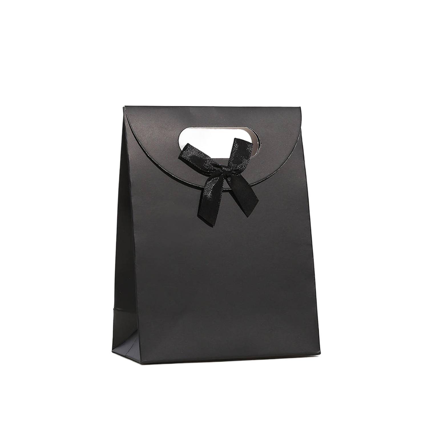 Gift Paper Bag 2