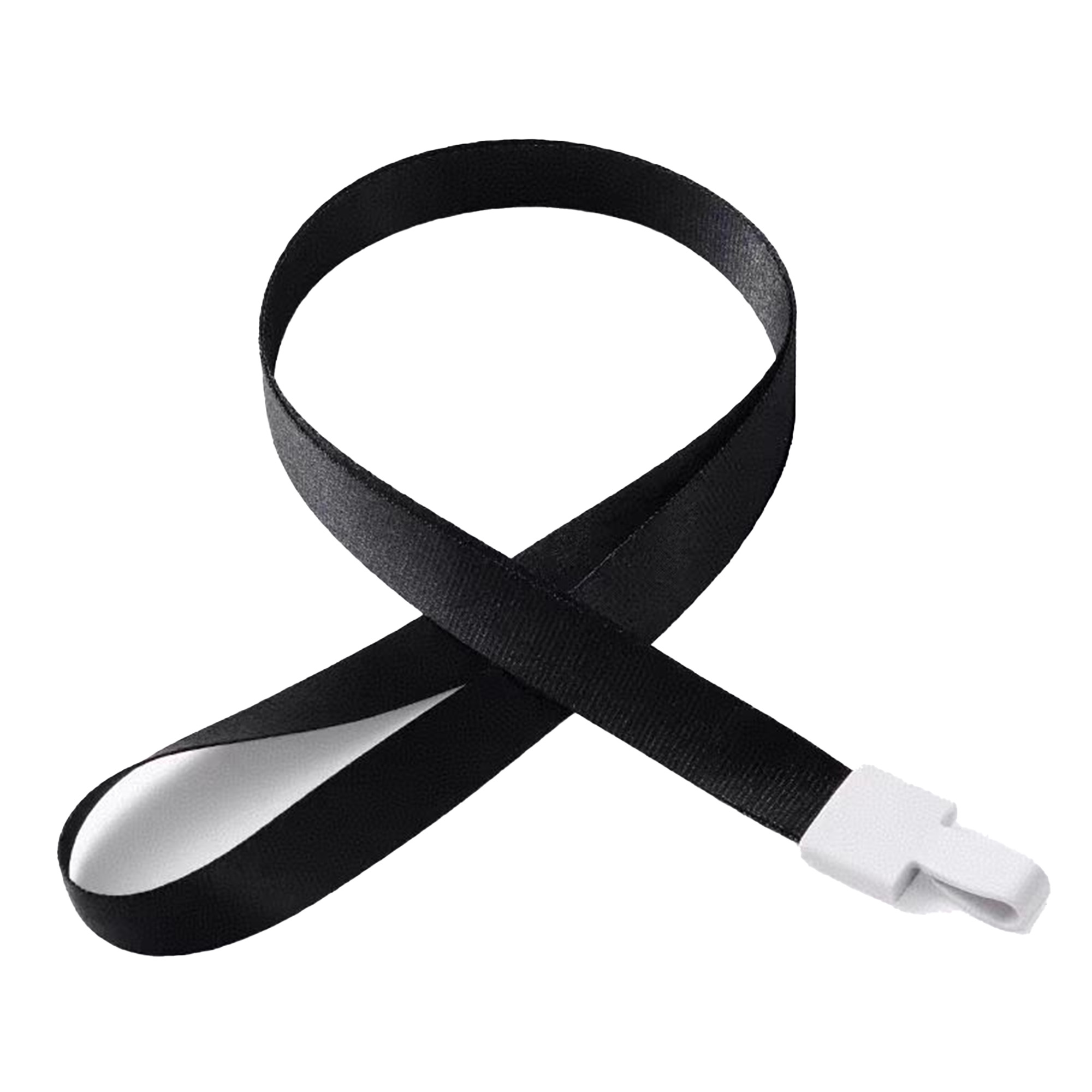 Dadge Polyester Lanyard 4