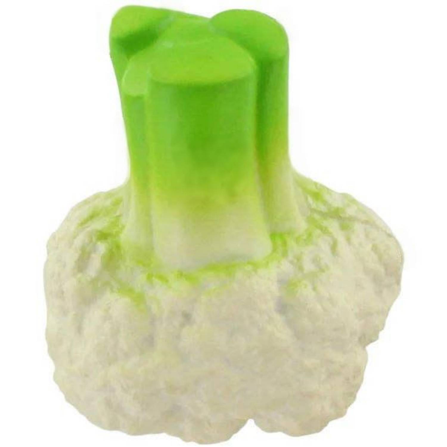 PU Foam Cauliflower Stress Reliever Toy 6