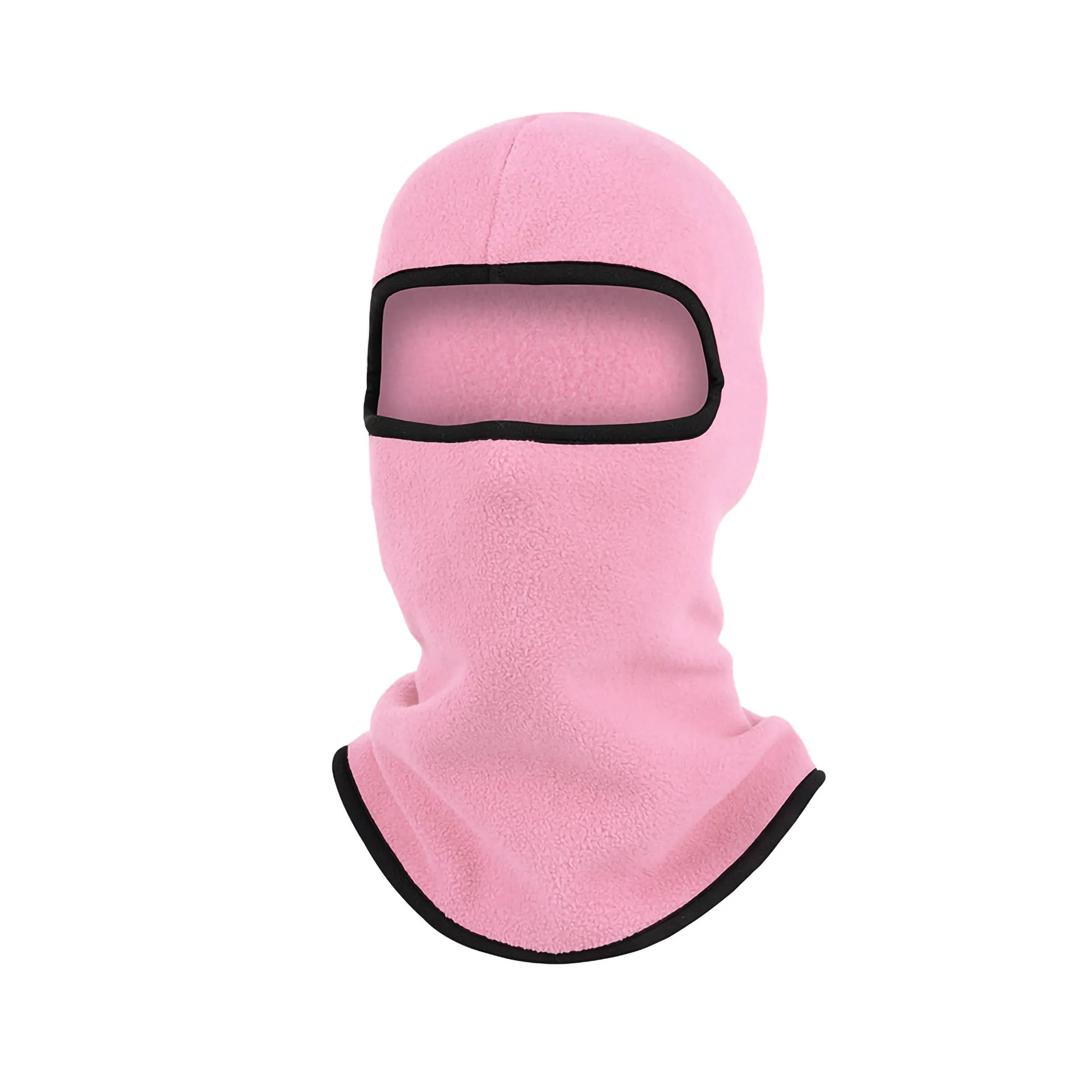 Outdoor Riding Motorcycle Windproof Sunscreen Mask, custom hoodie or sweatshirt with logo imprint 9