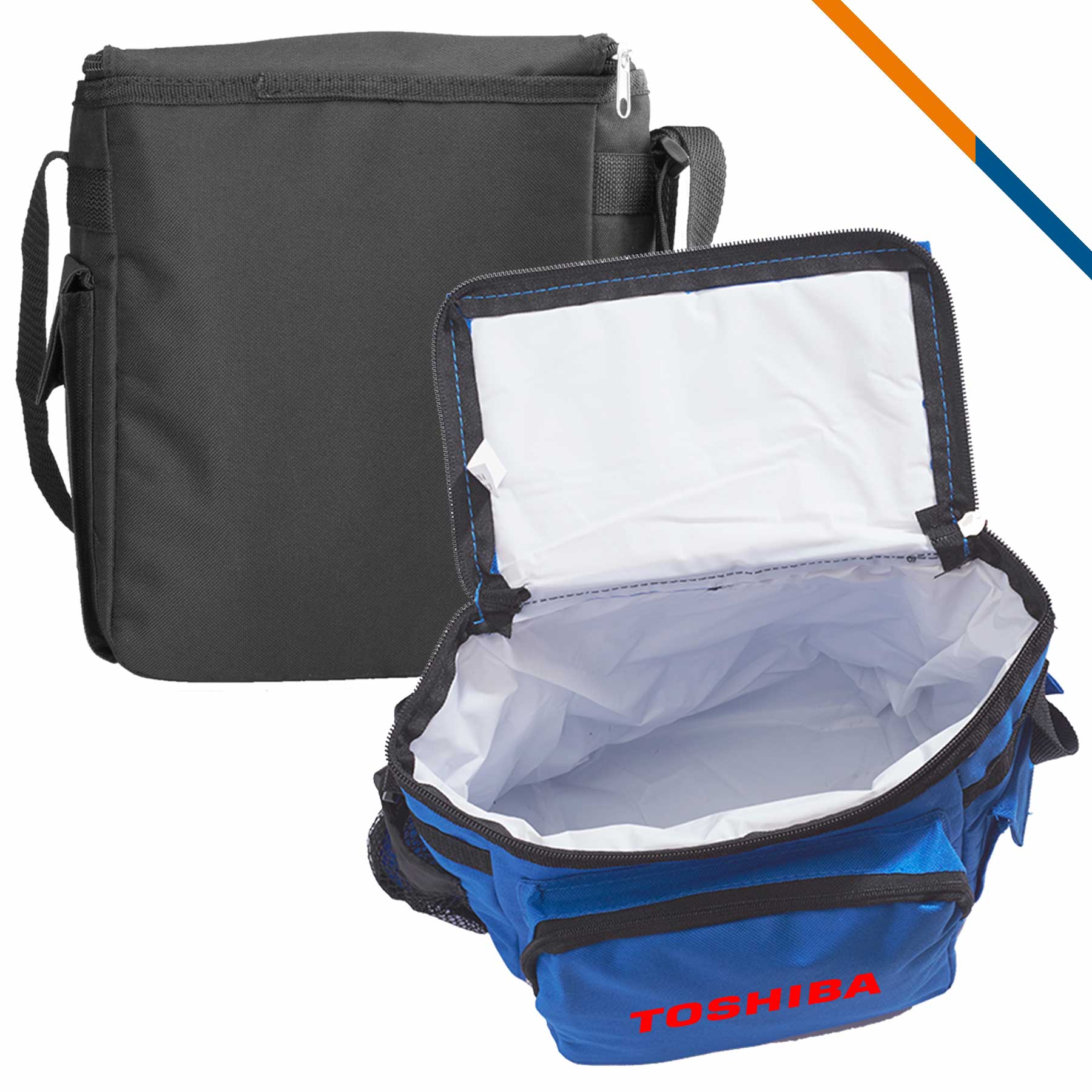 Goro Insulated Lunch Bags 10