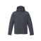 Men's COLTON Fleece Lined Jacket 76