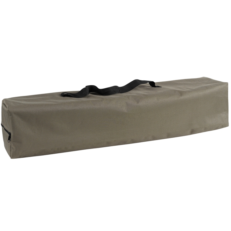 RealTree XTRA® BIG UN' Camp Chair 4