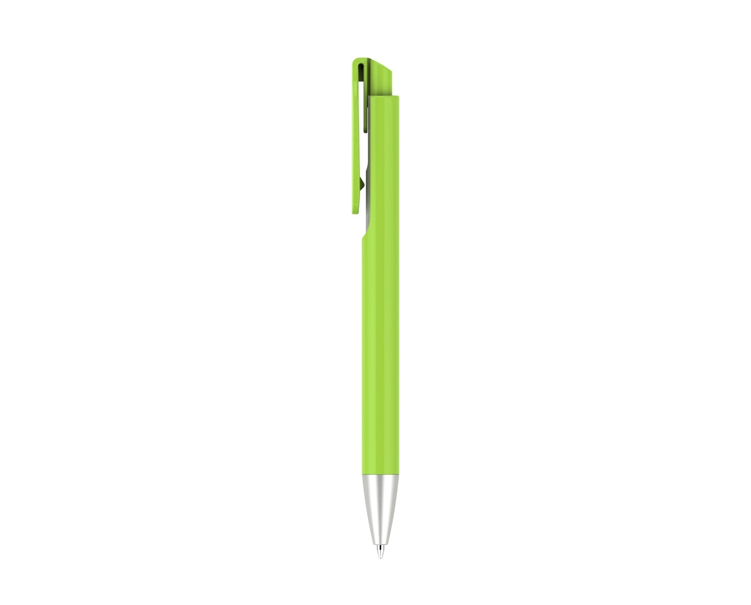 Fan Pen - color 13