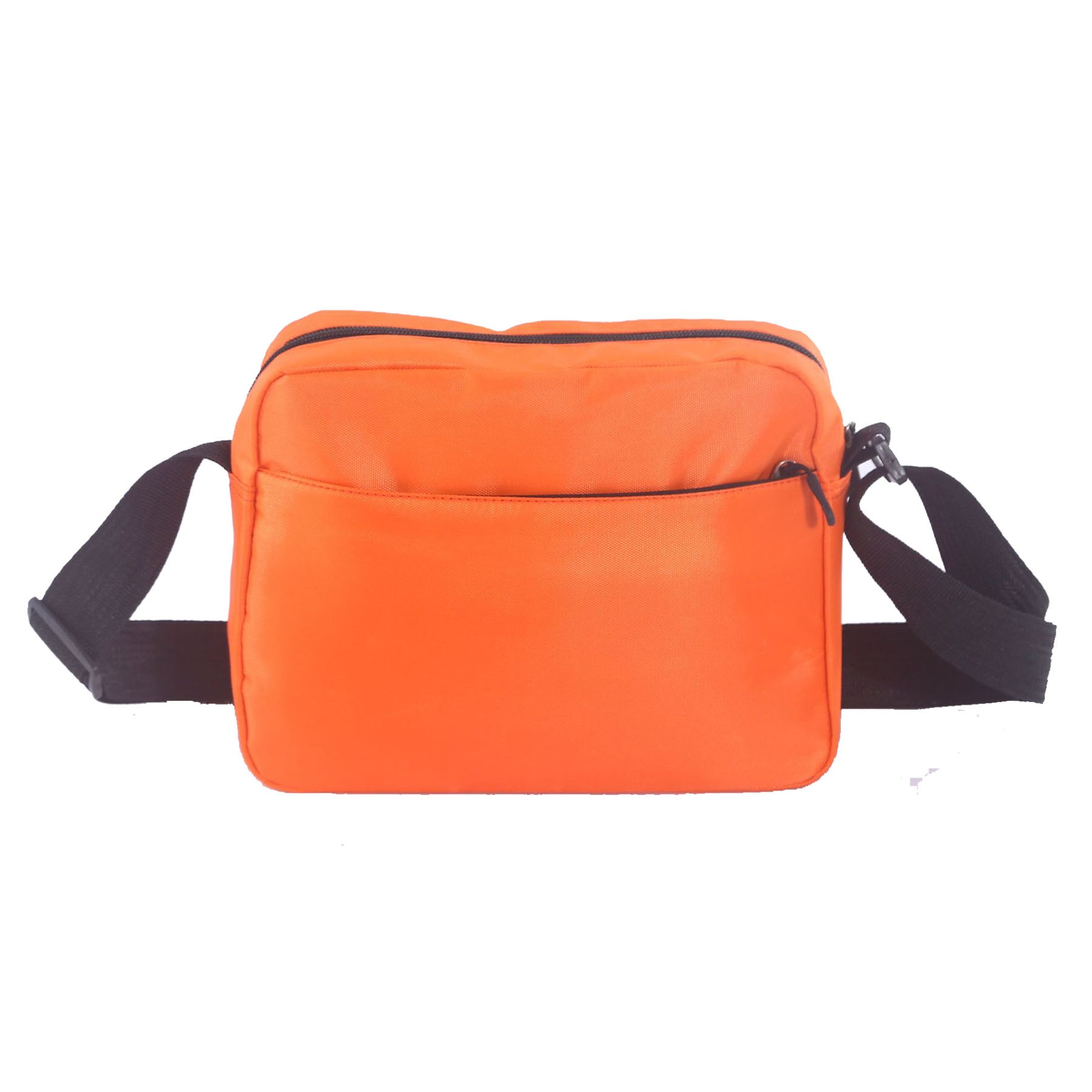 Travel Crossbody Bag 1