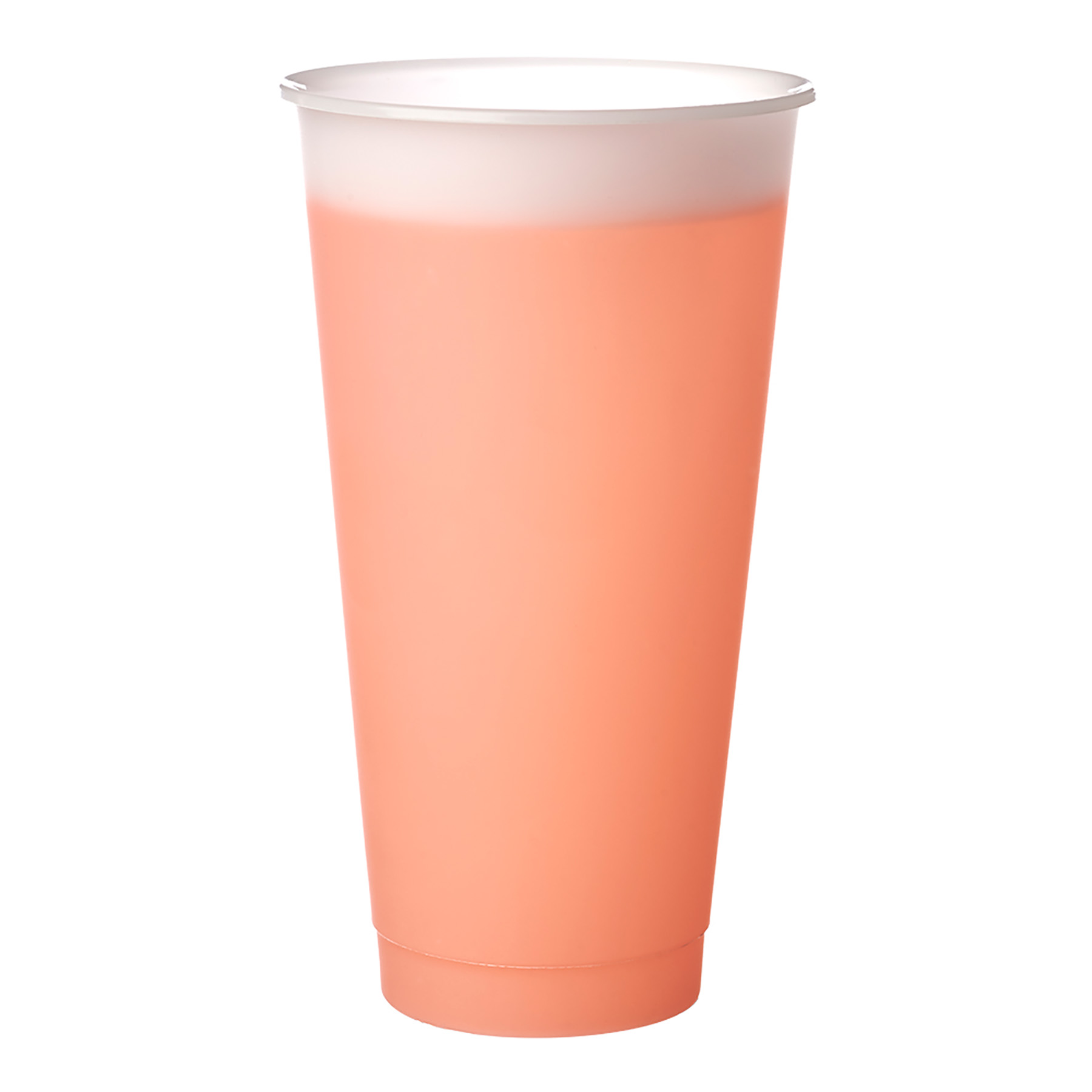 Romca Stadium Cup - 24 OZ. 9