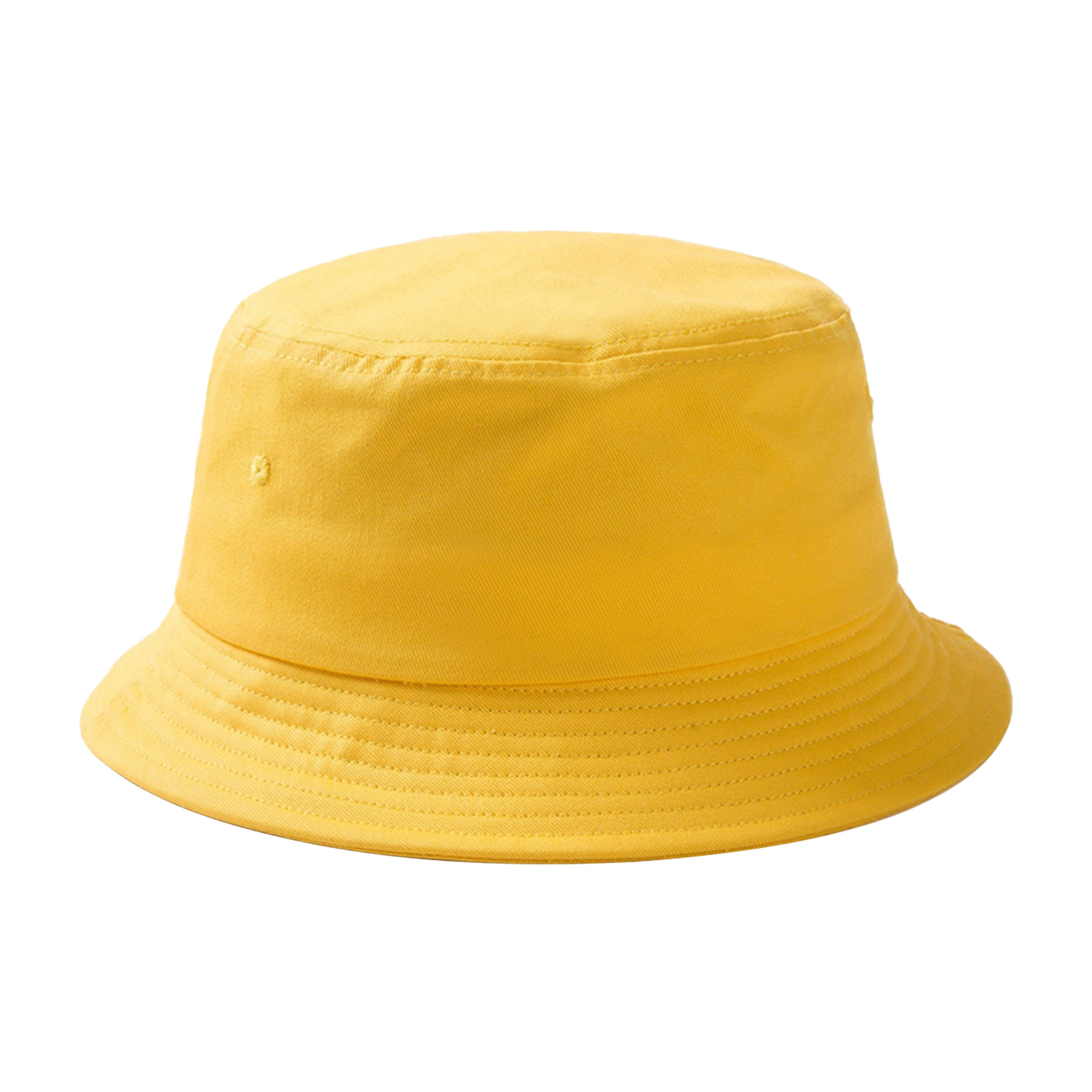 Bucket Hat 6