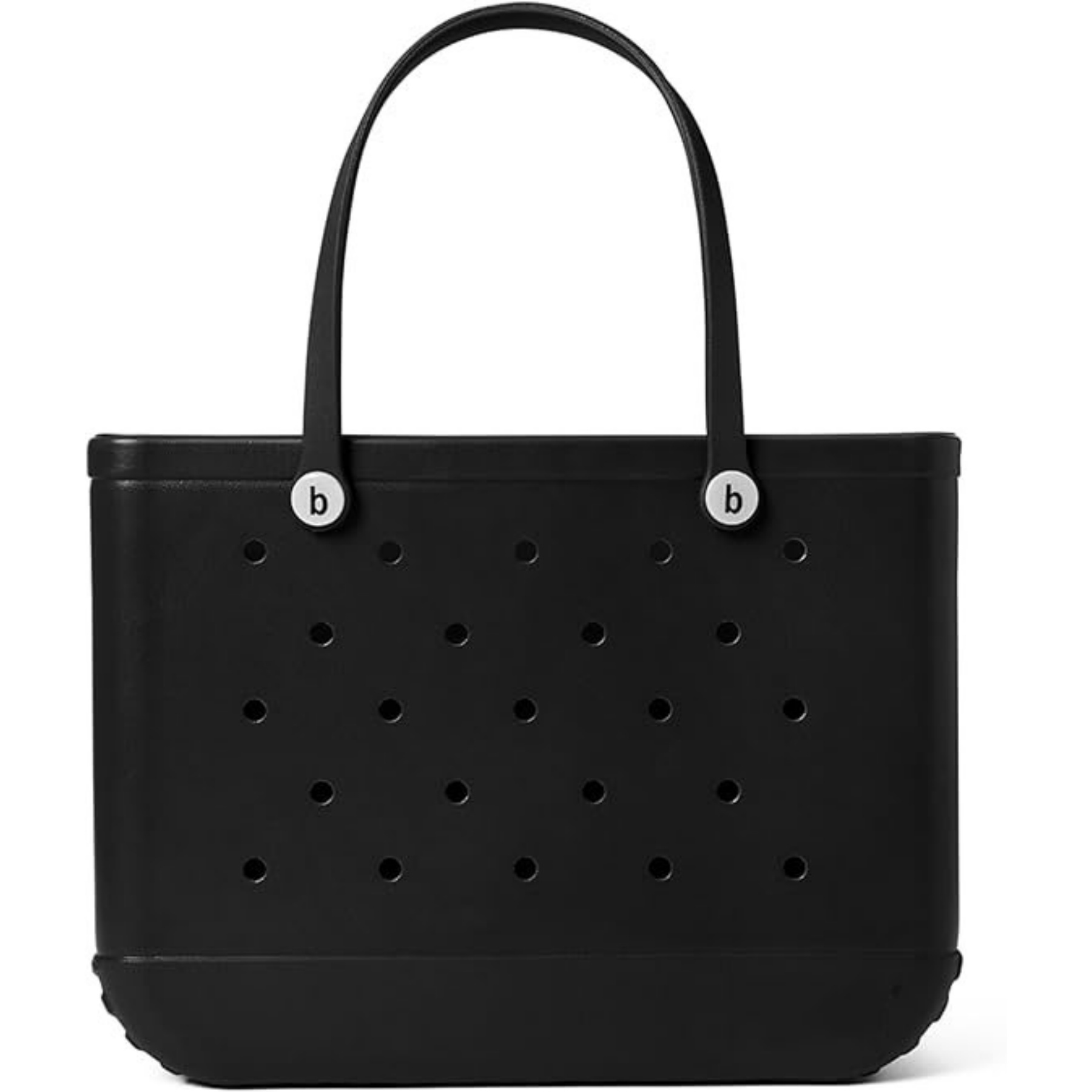Extra Large Lightweight Purpose Tote Bag, custom tote bag with logo imprint 17