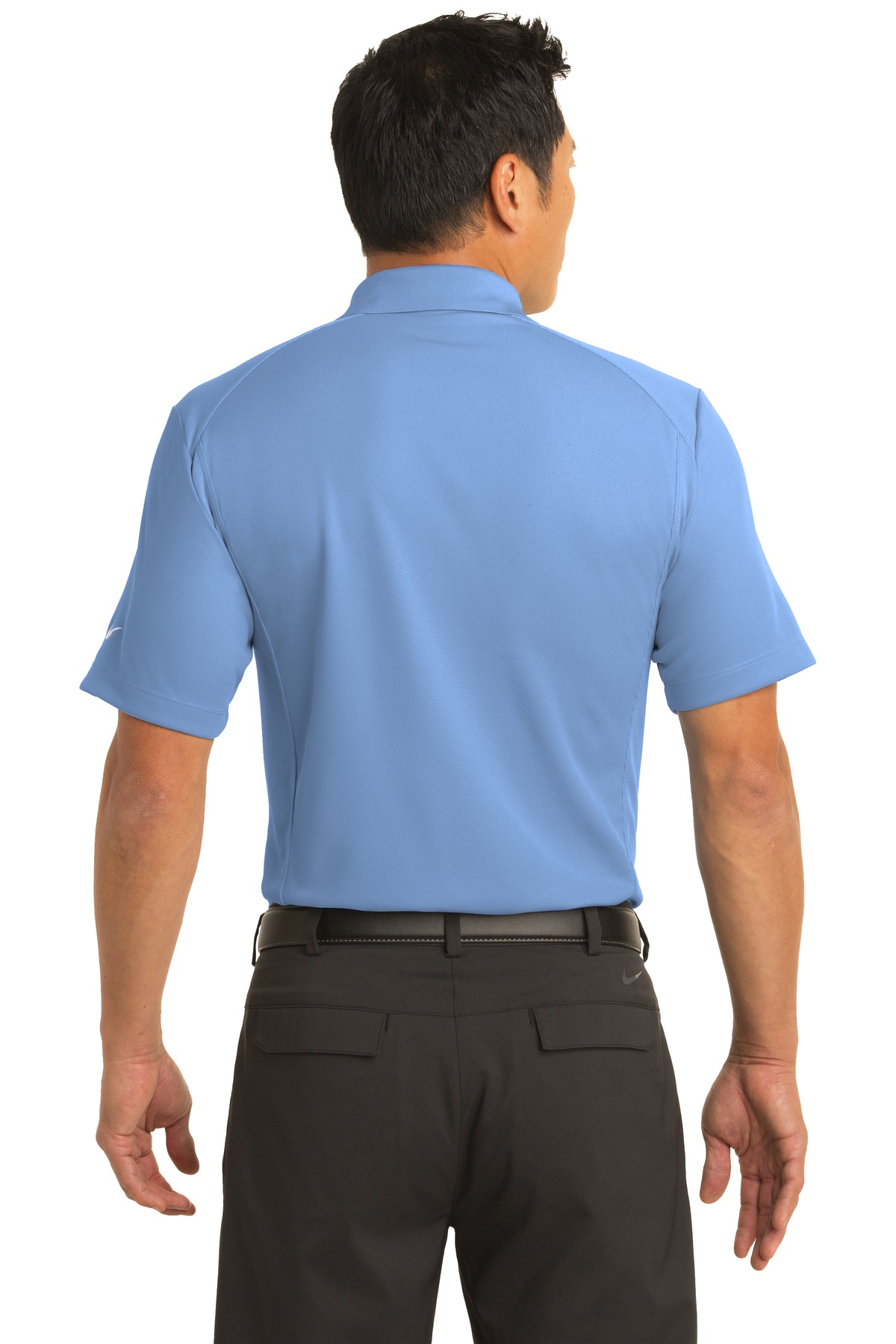 Nike® Dri-FIT Classic Polo 34
