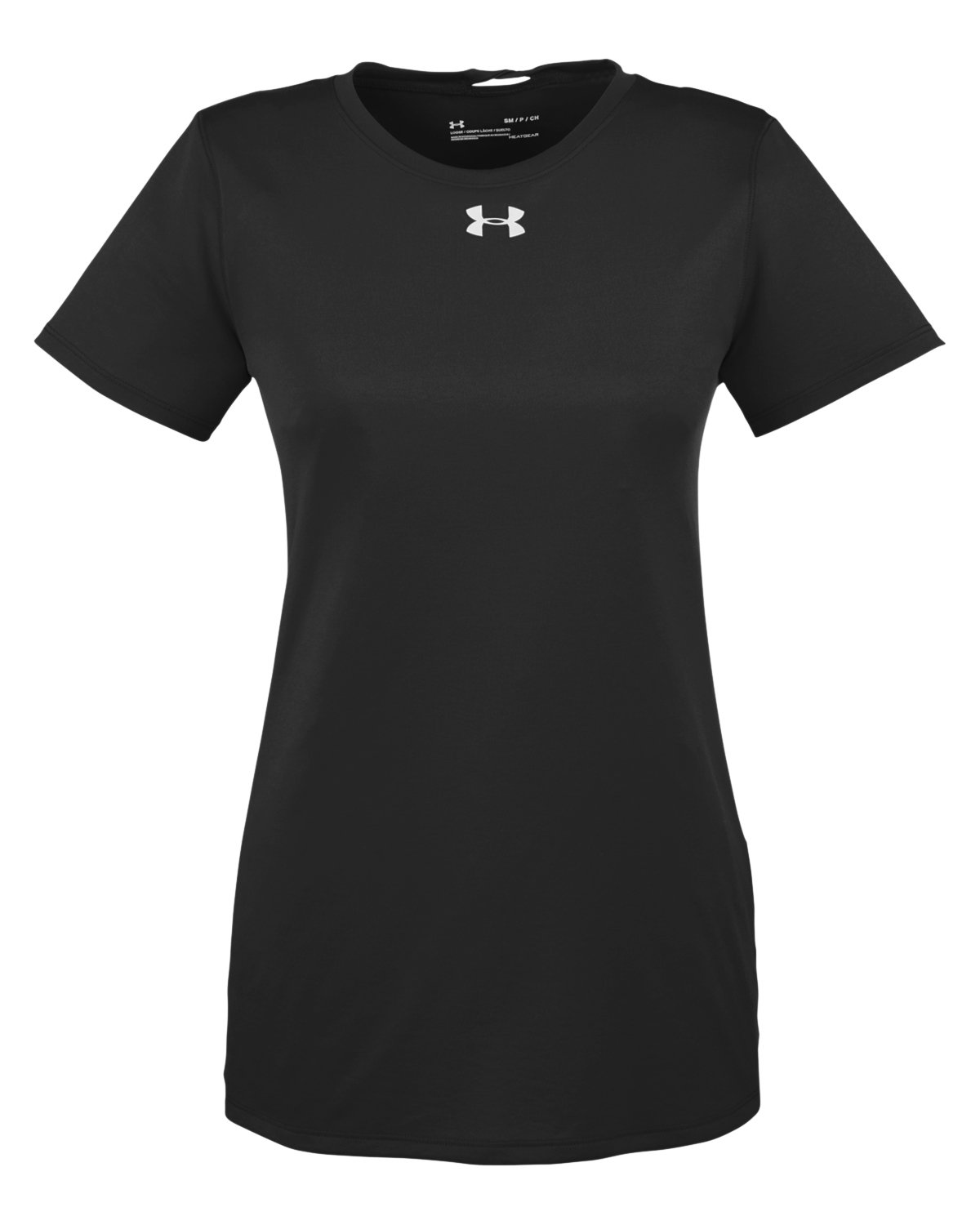 Ladies' Locker 2 0 T-Shirt