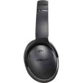 Bose QuietComfort Headphones 20
