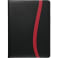 FSC® Mix Session Padfolio 31