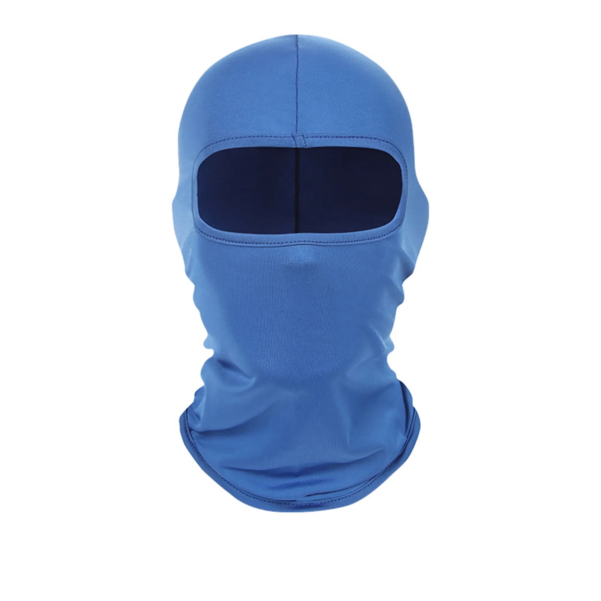 UV Protector Face Mask 4