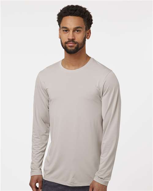 Unisex Aruba Extreme Performance Long Sleeve T-Shirt - 222 13