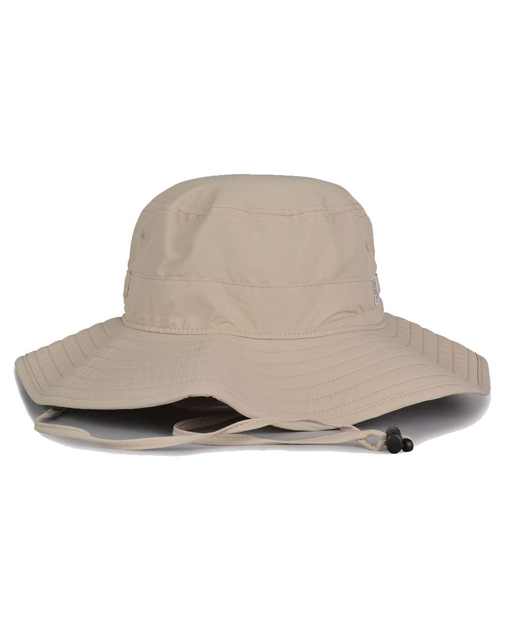 Ultralight Booney - GB400 63