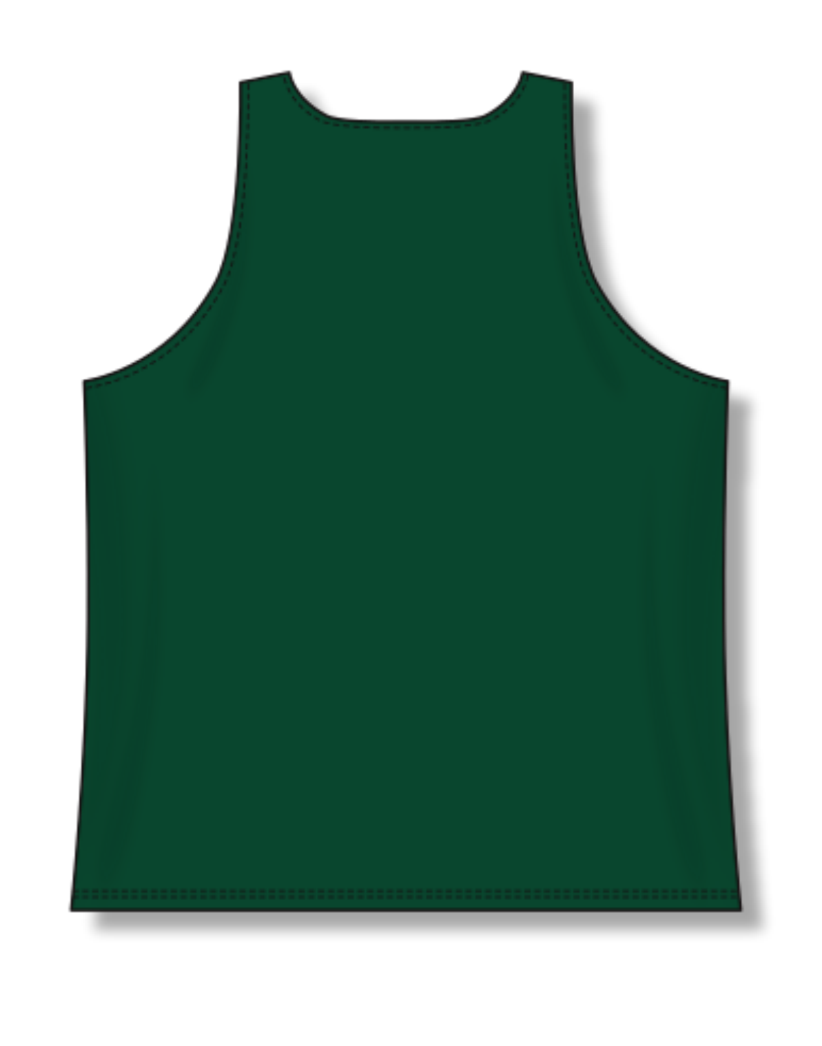 Track Jerseys T220-G01 10