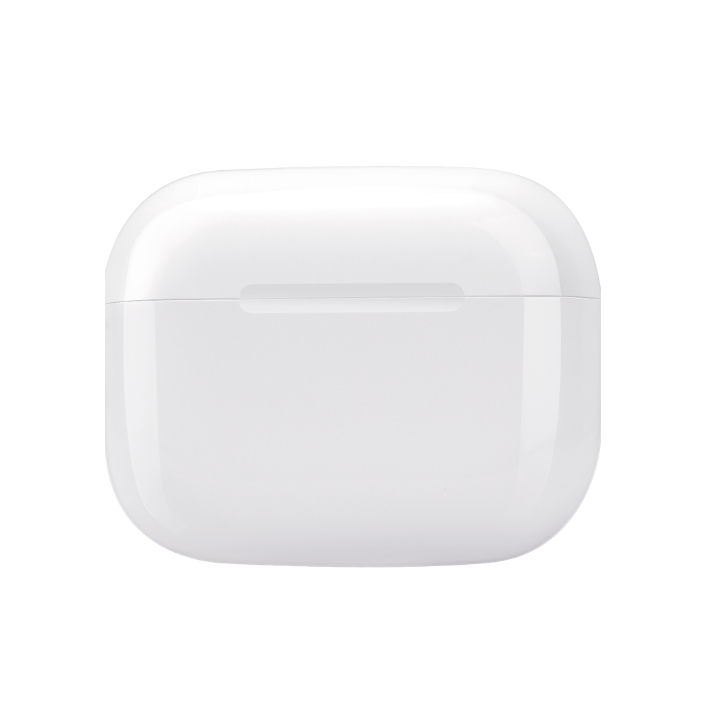 Advanced Tws Bluetooth Earbuds 4