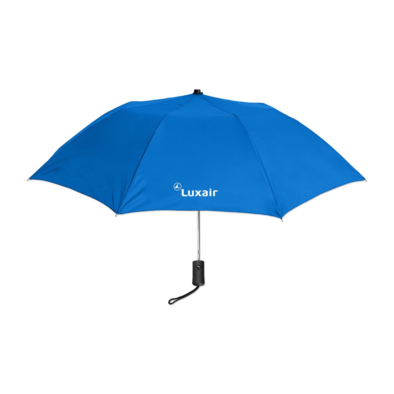 Eco-Prism Folding Umbrella 5