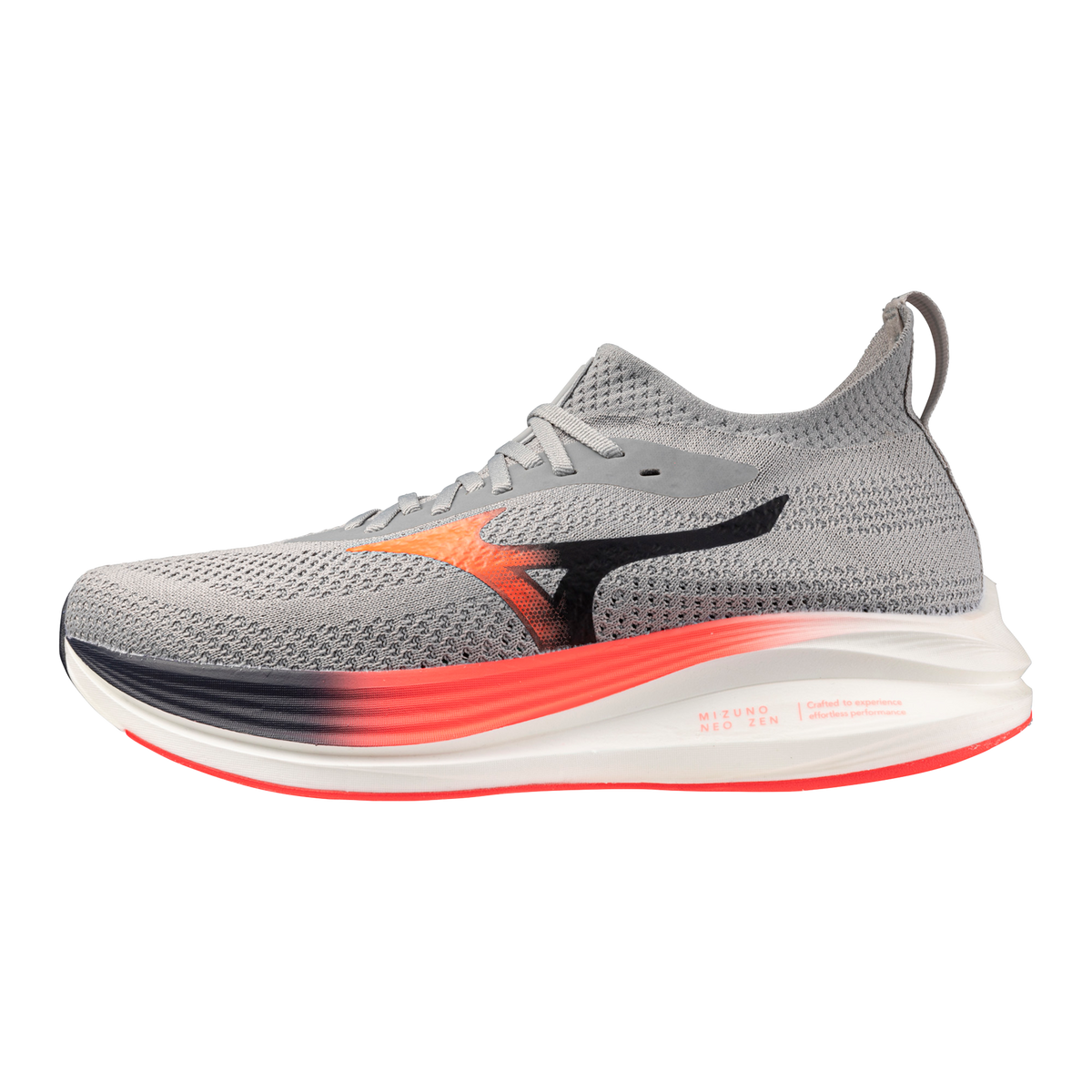 Men's Mizuno Neo Zen Running Shoe 7