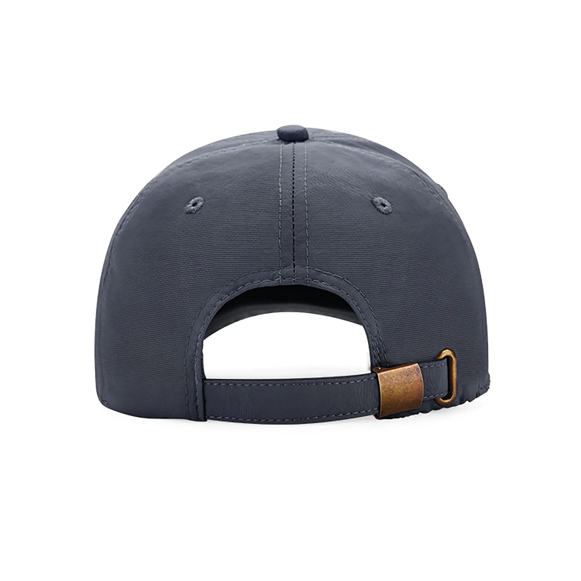 Baseball Cap Adjustable Size for Running Workouts 2