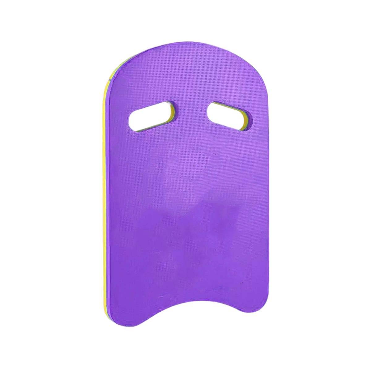 Swimming Kickboard for Children Pool Use 7