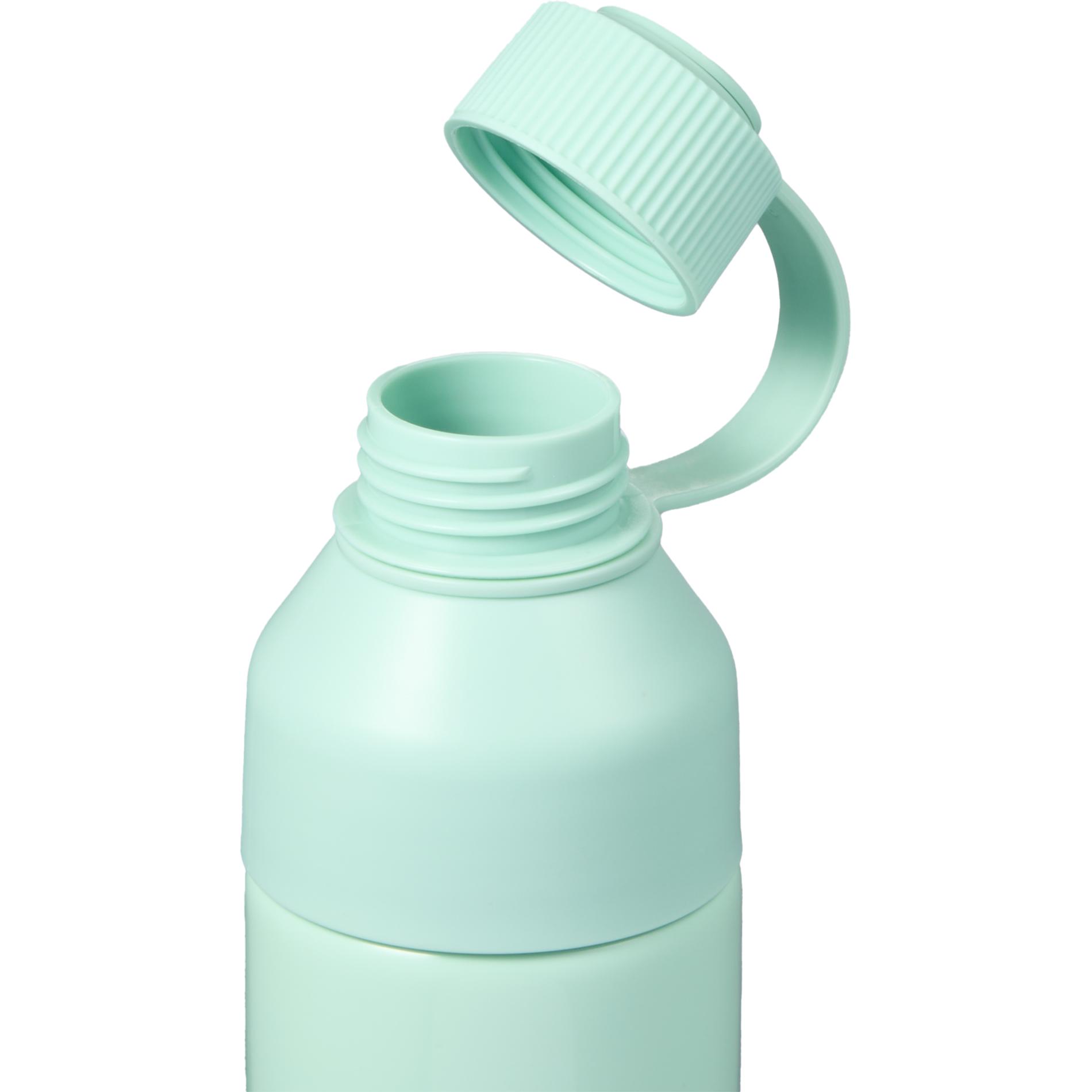 DUO 26oz Recycled Aluminum Bottle 38