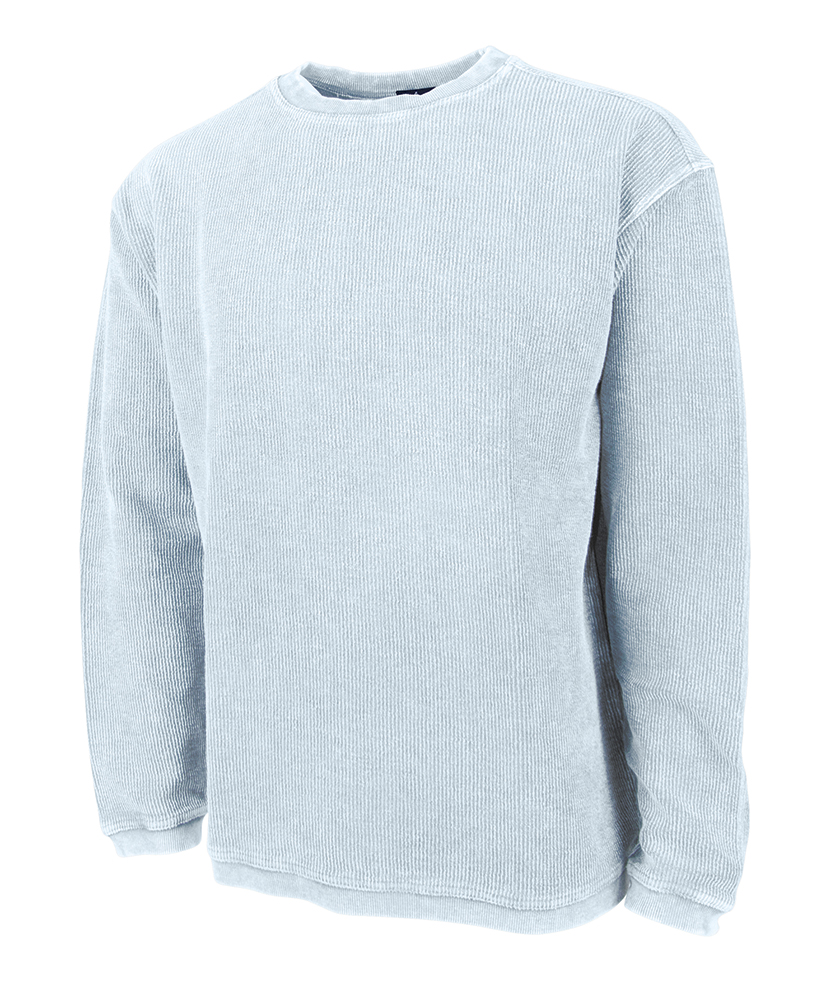 Camden Crew Neck Sweatshirt 89
