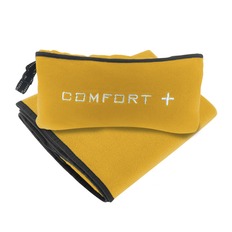 packable blanket 2