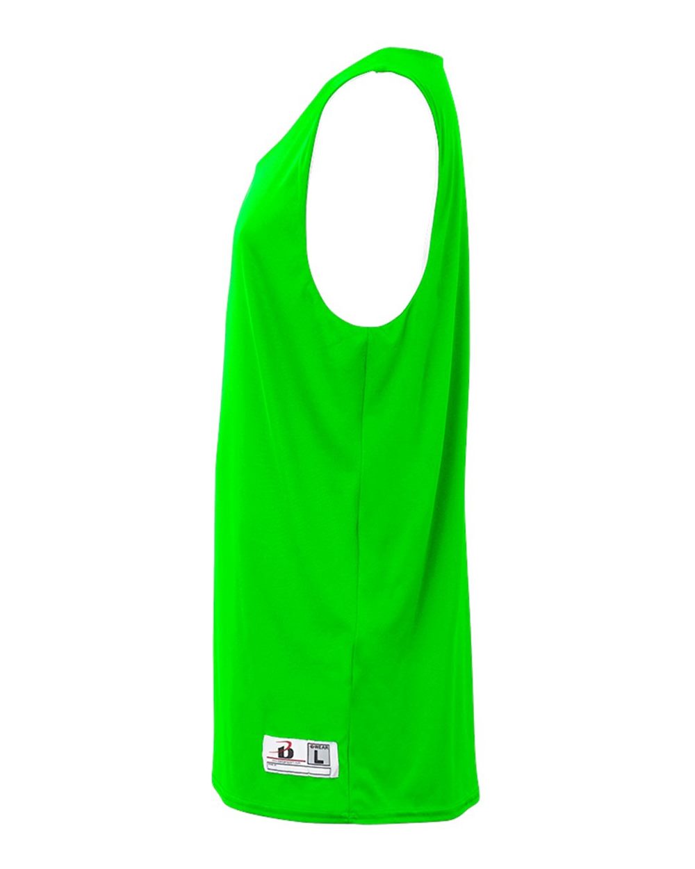 Women's B-Core Reversible Tank Top - 4169 12