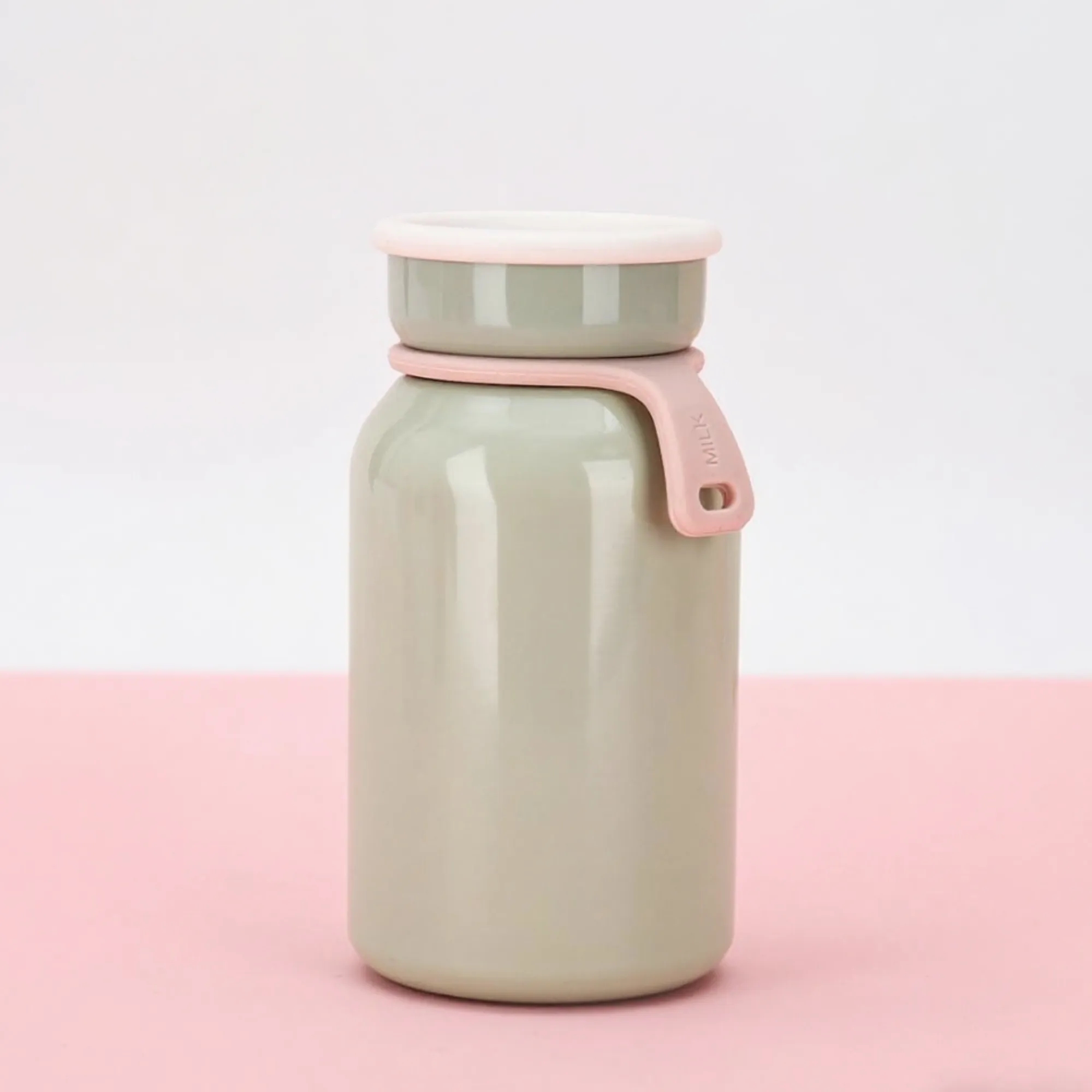 Mosh Milk Bottle 4