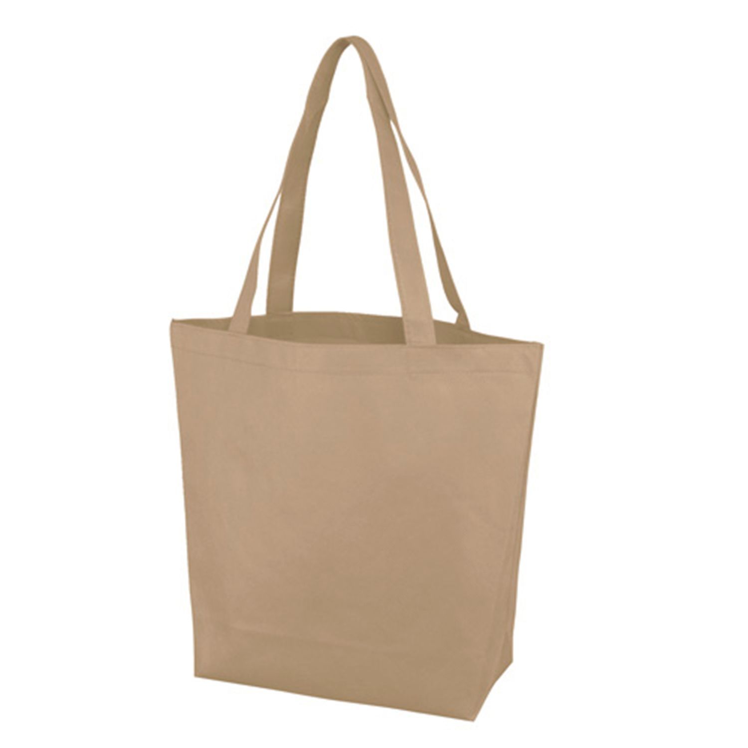 Convention Tote 10