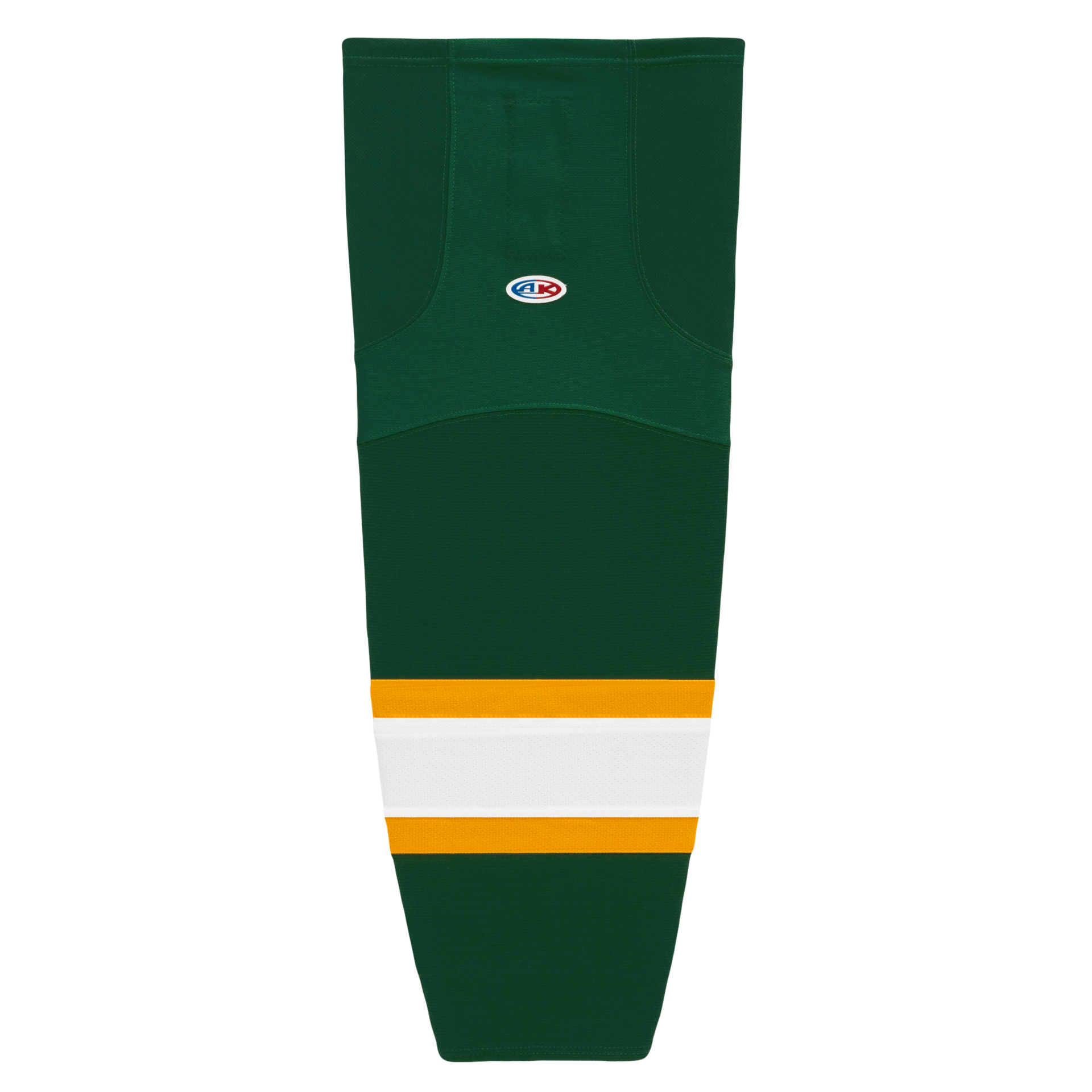 Cut & Sew Pro Hockey Socks HS2100-G02 102