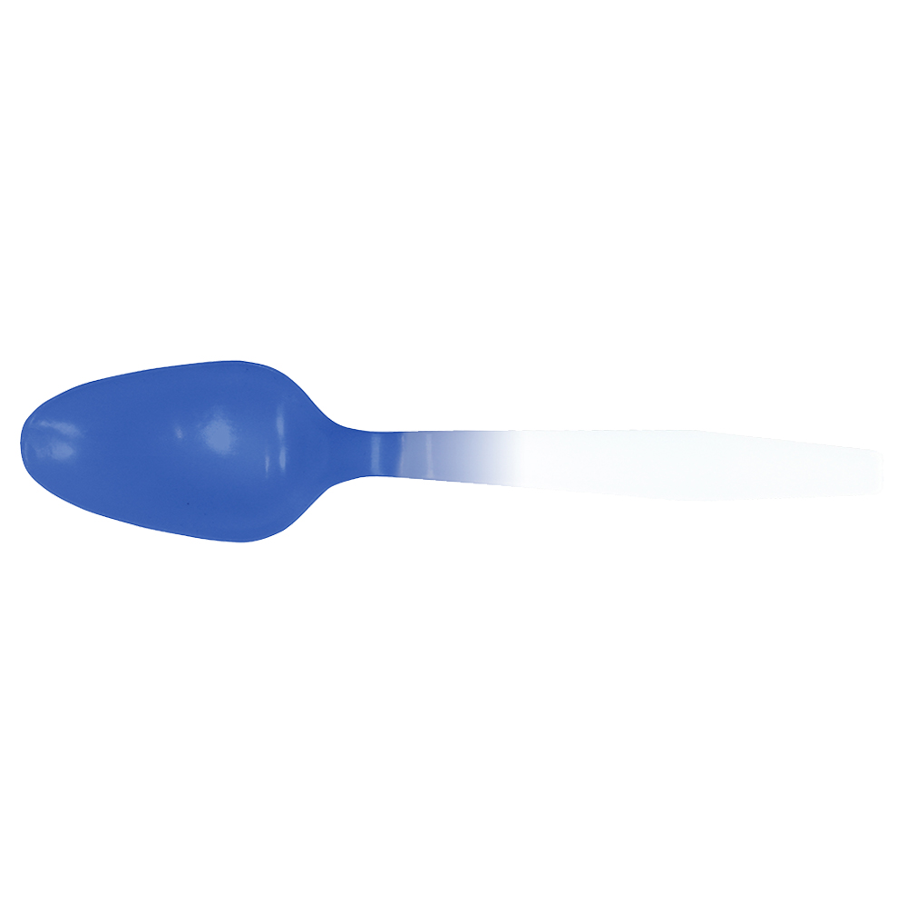 Mood™ Spoon 2