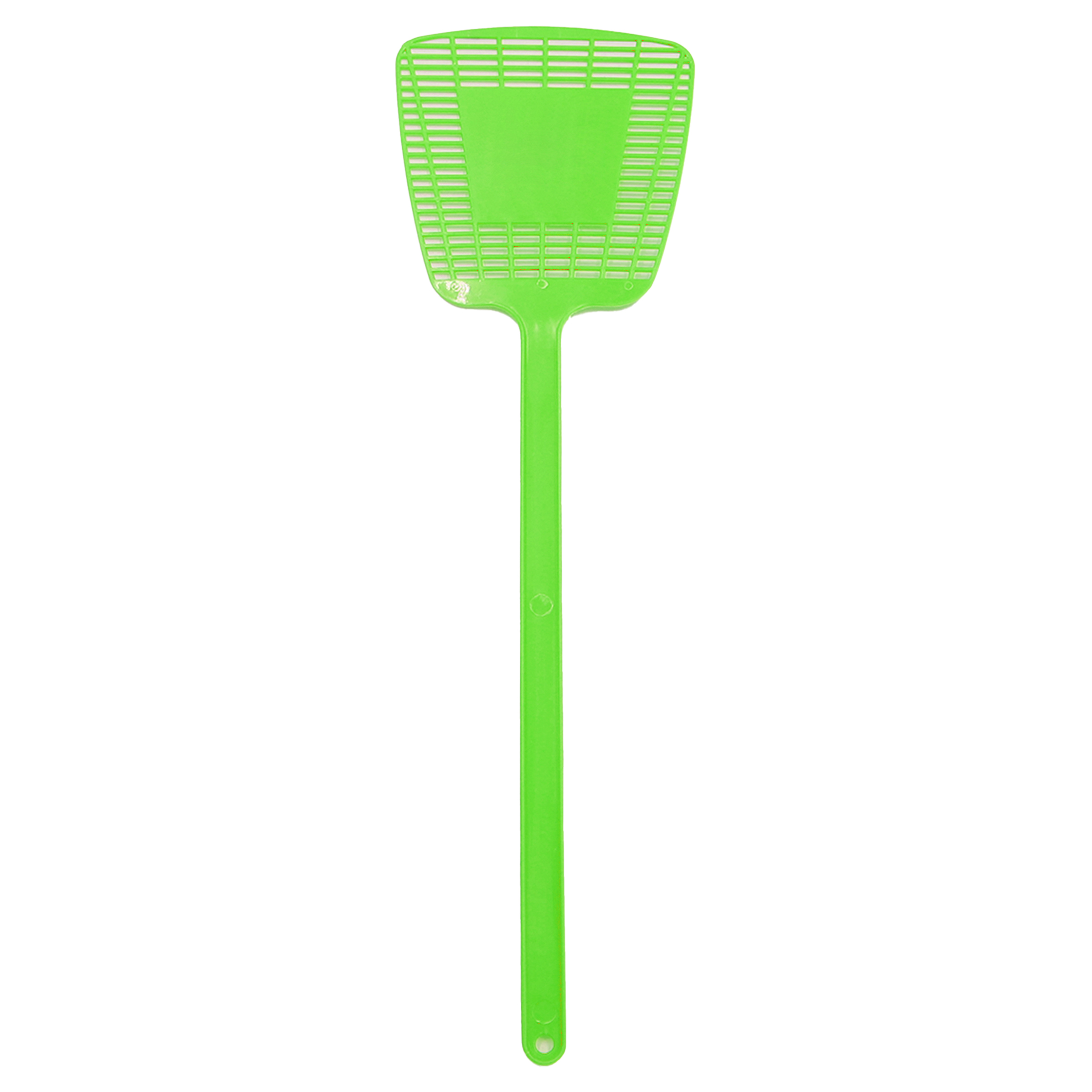 Polypropylene Durable Mesh Fly Swatter 3