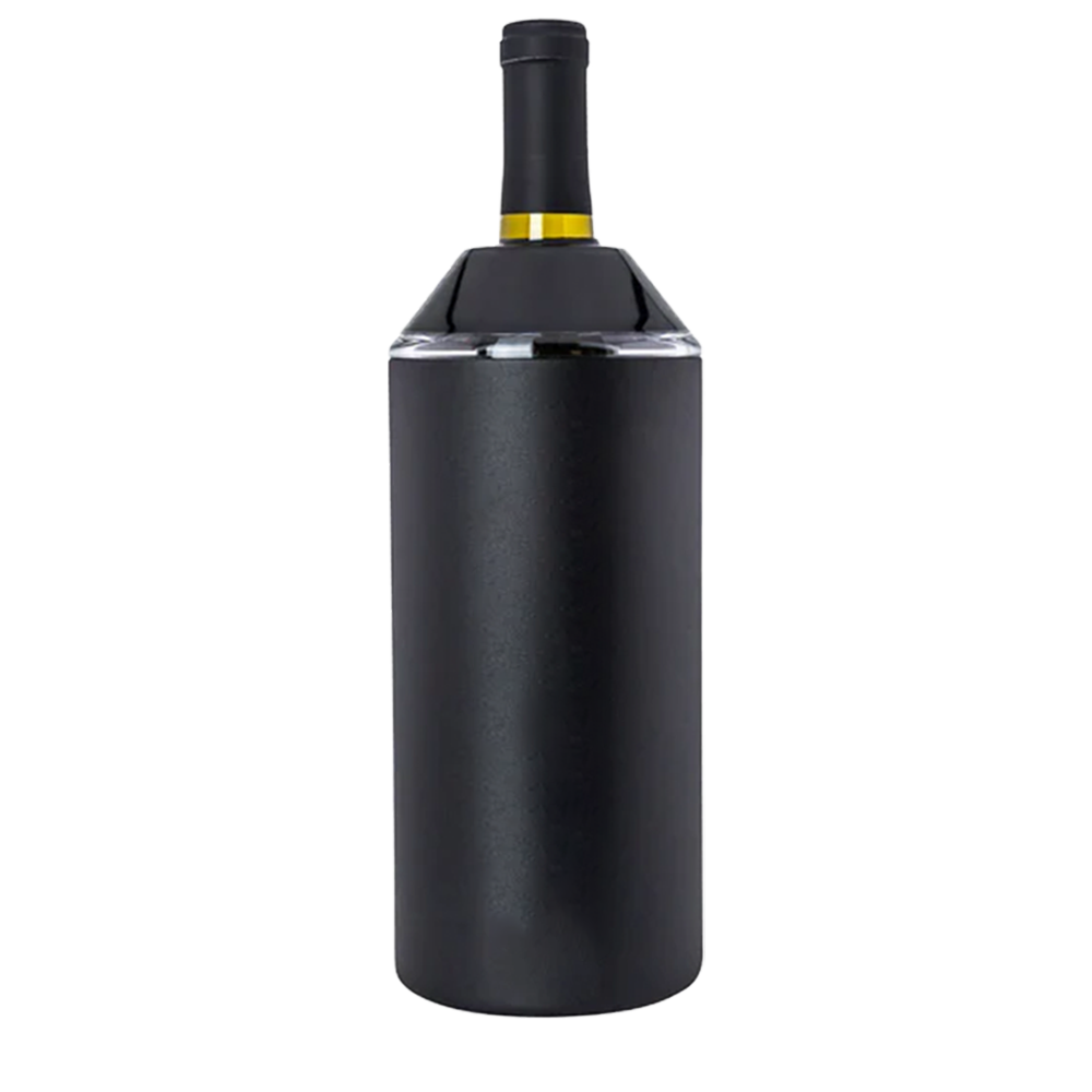Vinglace Original Wine & Champagne Chiller 10