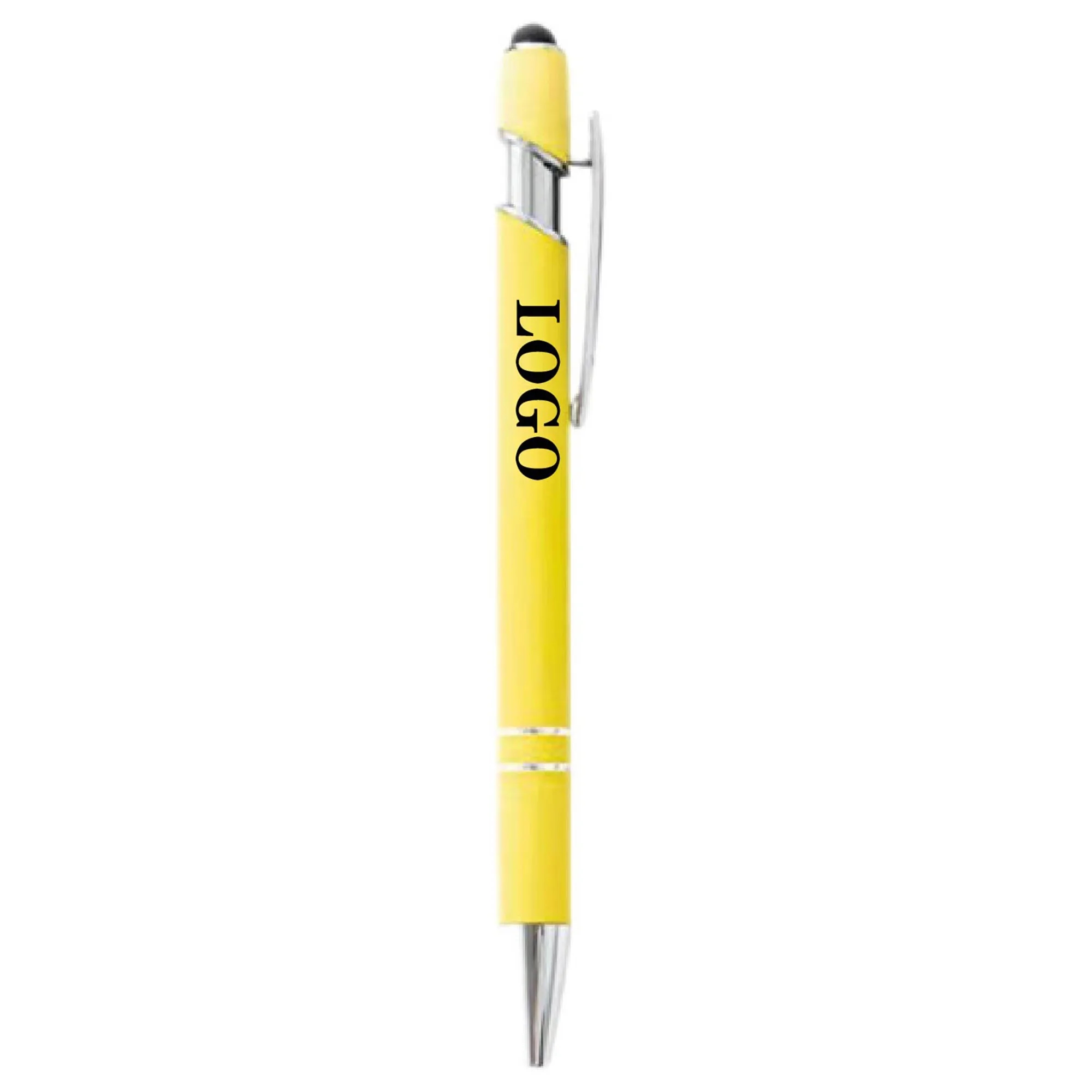 Incline Stylus Pen 3