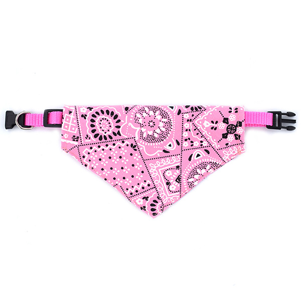 Comfortable Pet Collar 1
