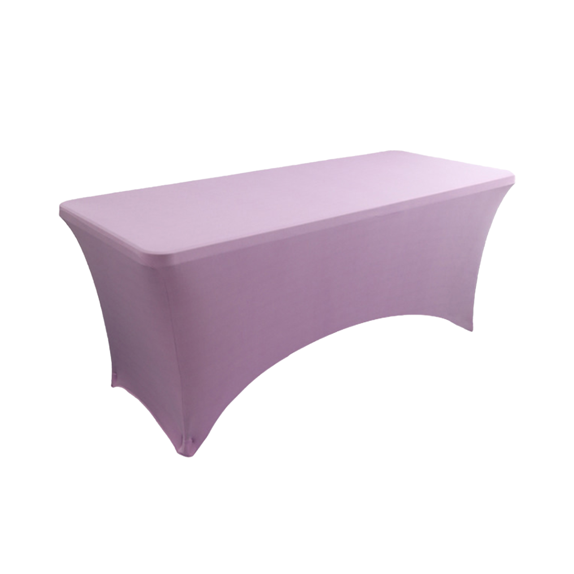 Polyester Square Tablecloth with Enhanced Thickness 14