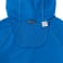 Womens COVILLE Knit Hoody 63