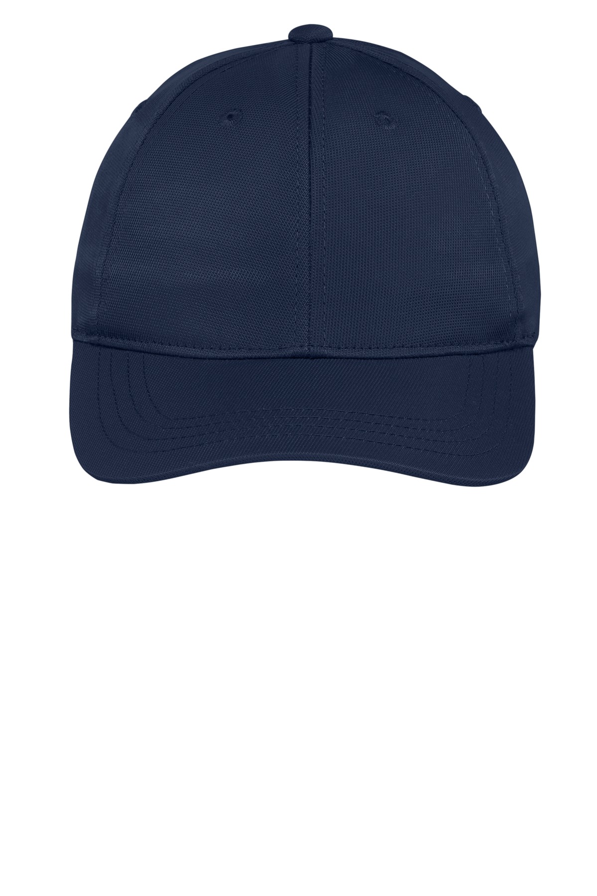Sport-Tek Youth Dry Zone Nylon Cap. YSTC10 5