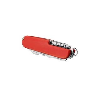 Pocket Knife 14