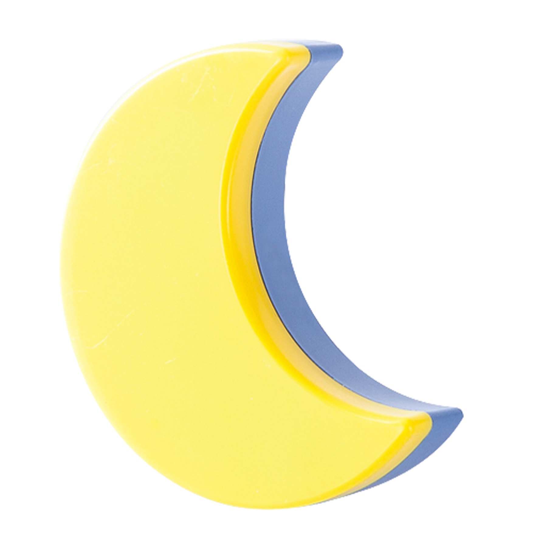 Moon Led Night Light Lamp 3
