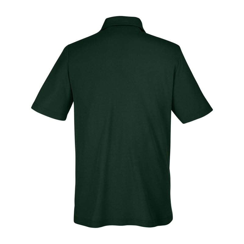 CORE365 Men's Fusion ChromaSoft™ Pique Polo 54