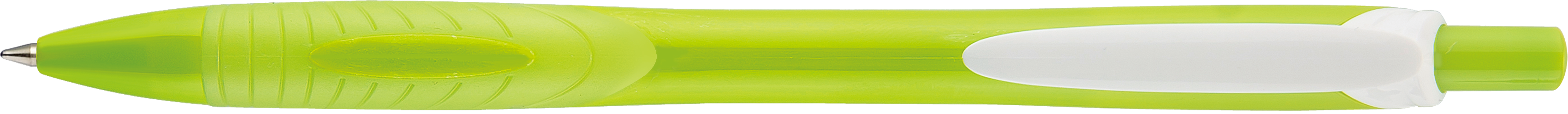 Southlake Blanco Pen 7