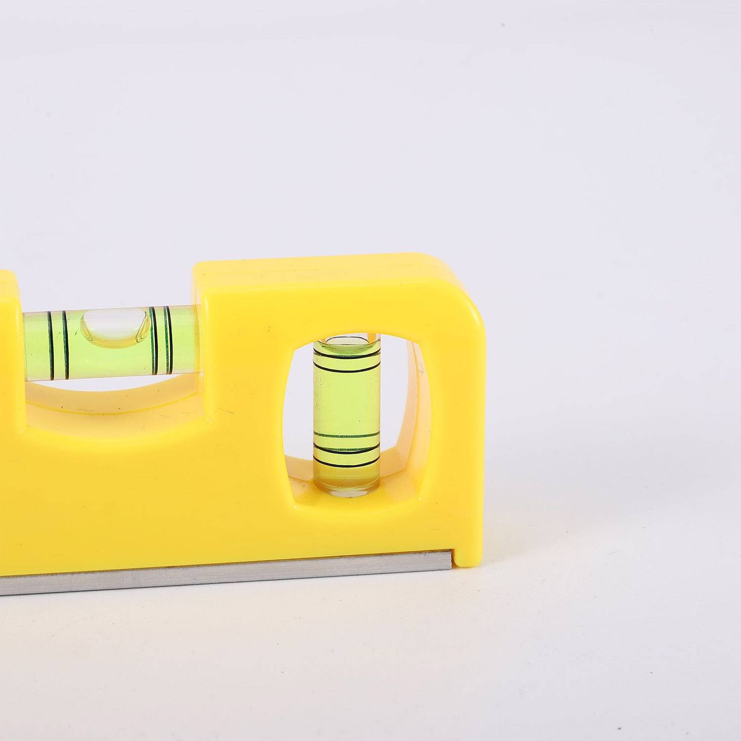 Magnetic Small Pocket Level Tool 3
