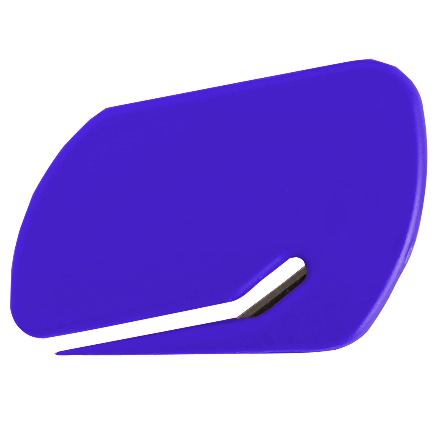 Value Letter Slitter 8