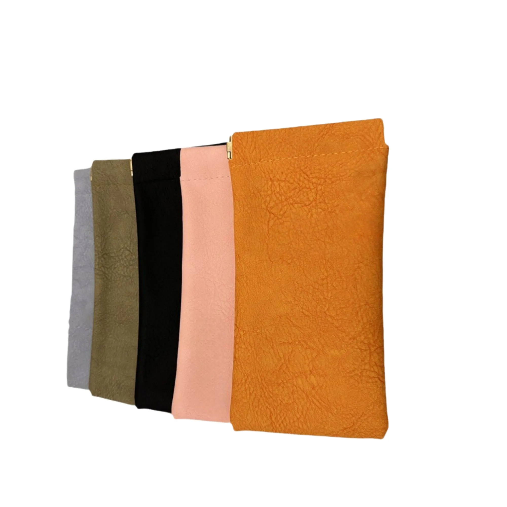 Eyeglasses Pouch 3