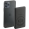 mophie® Snap+ Mini 5000 mAh Wireless Power Bank 17