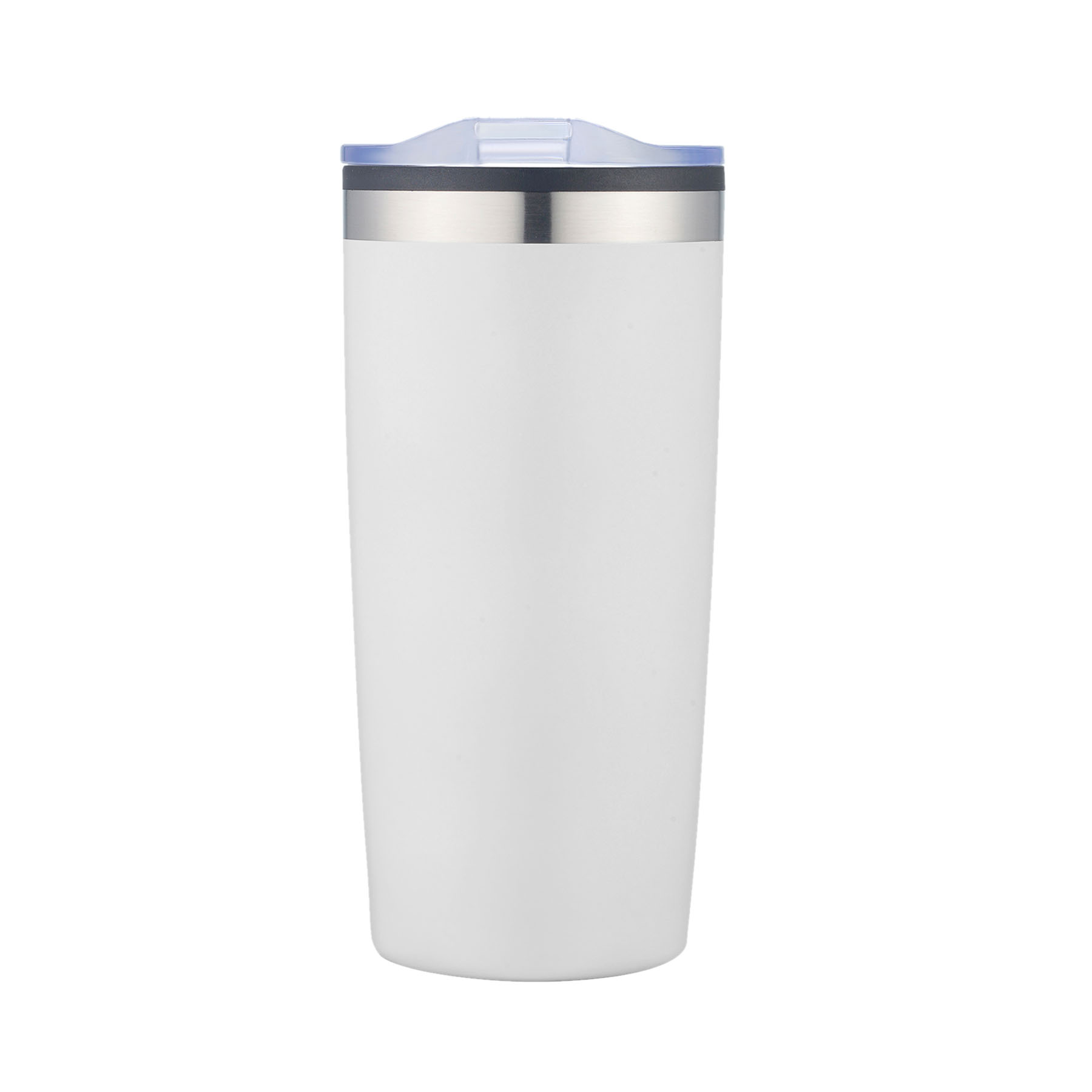 20 oz. Double Wall Tumbler 9